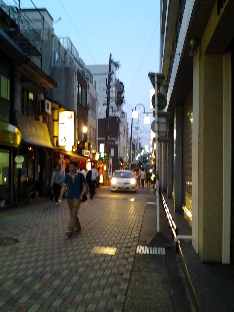 20140530_岐阜市