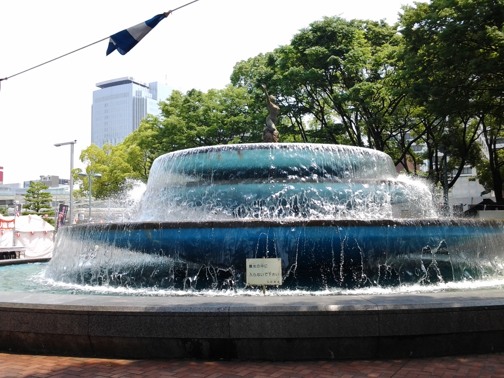 20140530_希望の泉