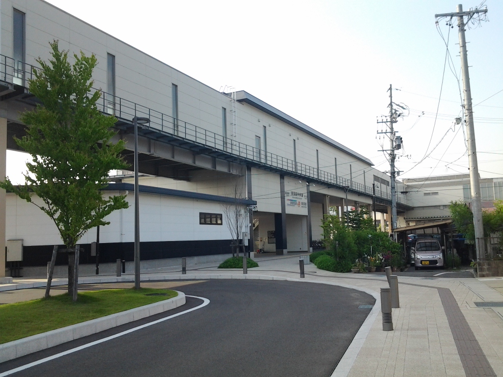20140530_新鵜沼駅