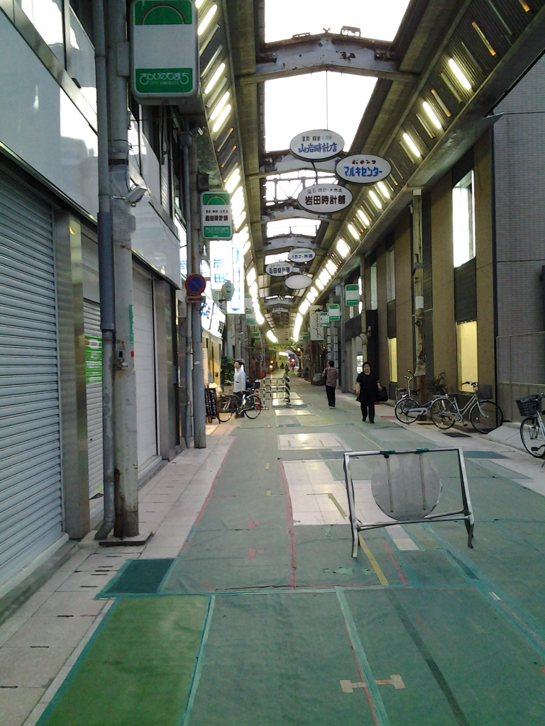 20140530_柳ヶ瀬商店街