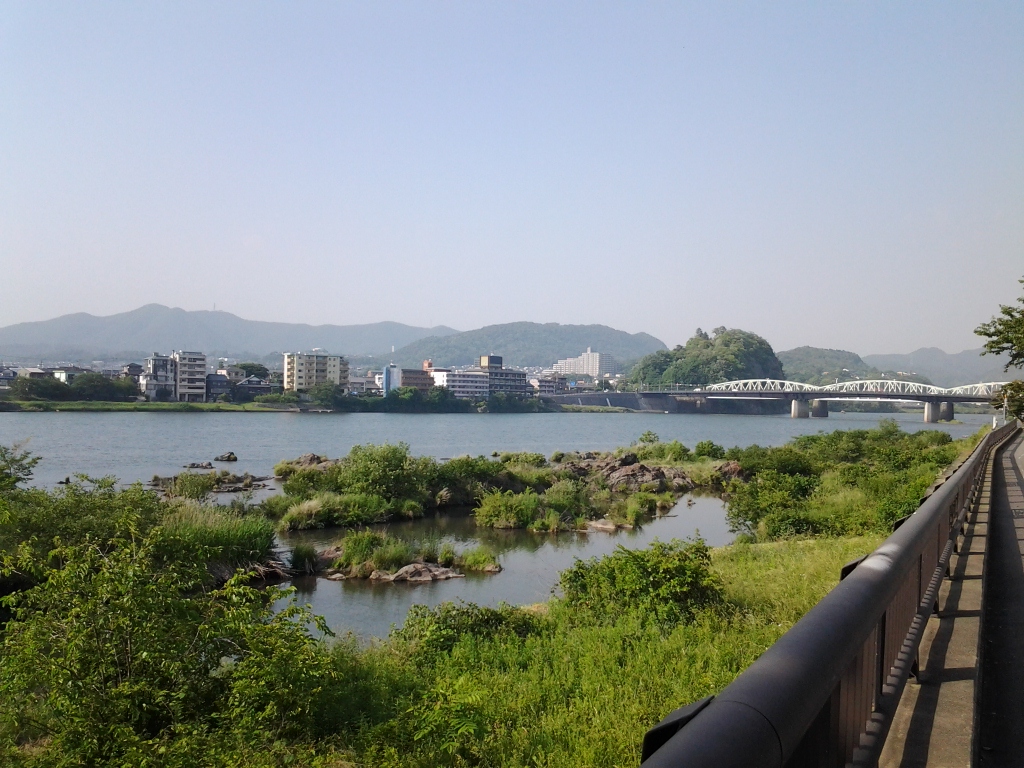 20140530_犬山城