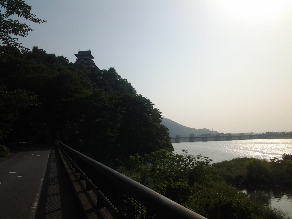 20140530_犬山城