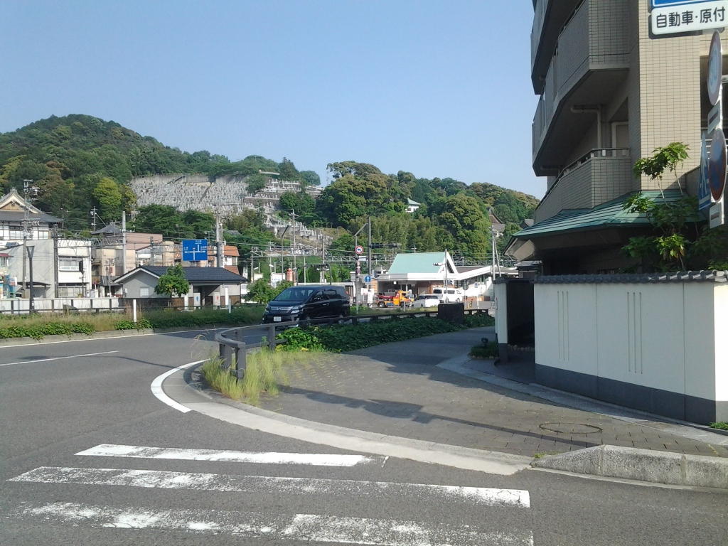 20140530_犬山遊園駅