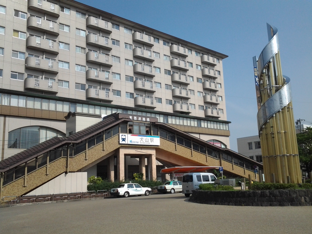 20140530_犬山駅
