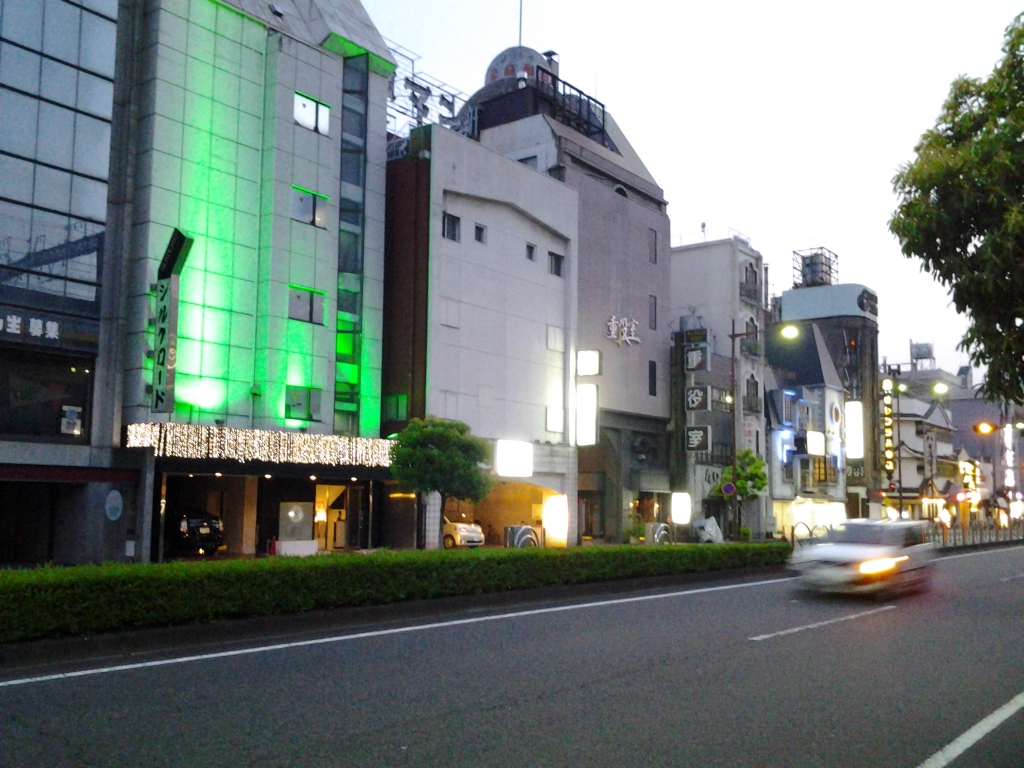 20140530_金津園