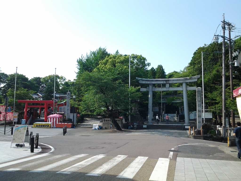 20140530_針綱神社