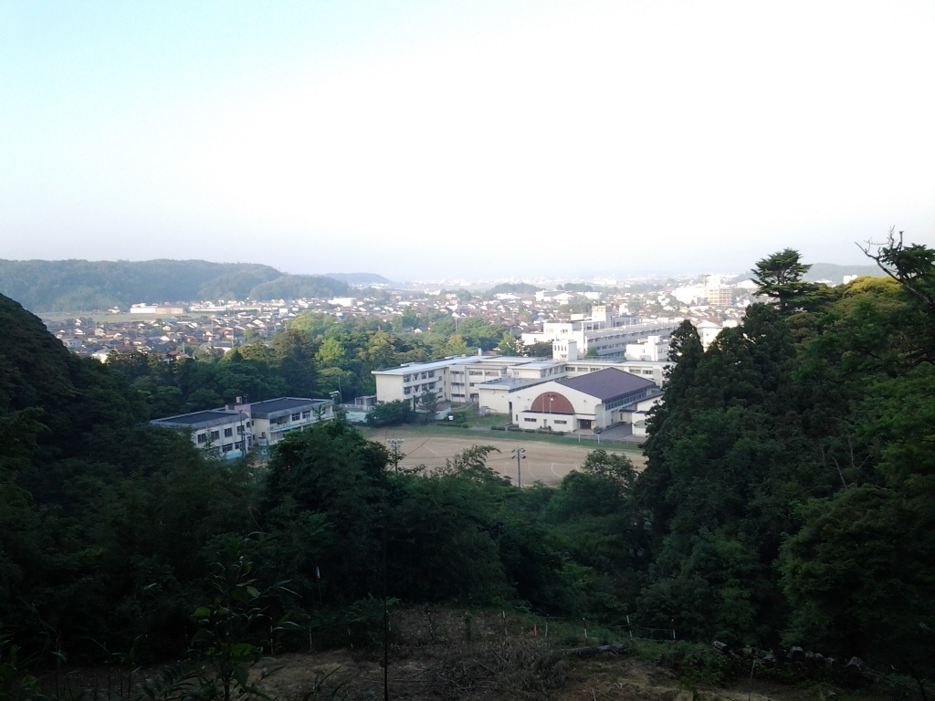 20140531_大聖寺城