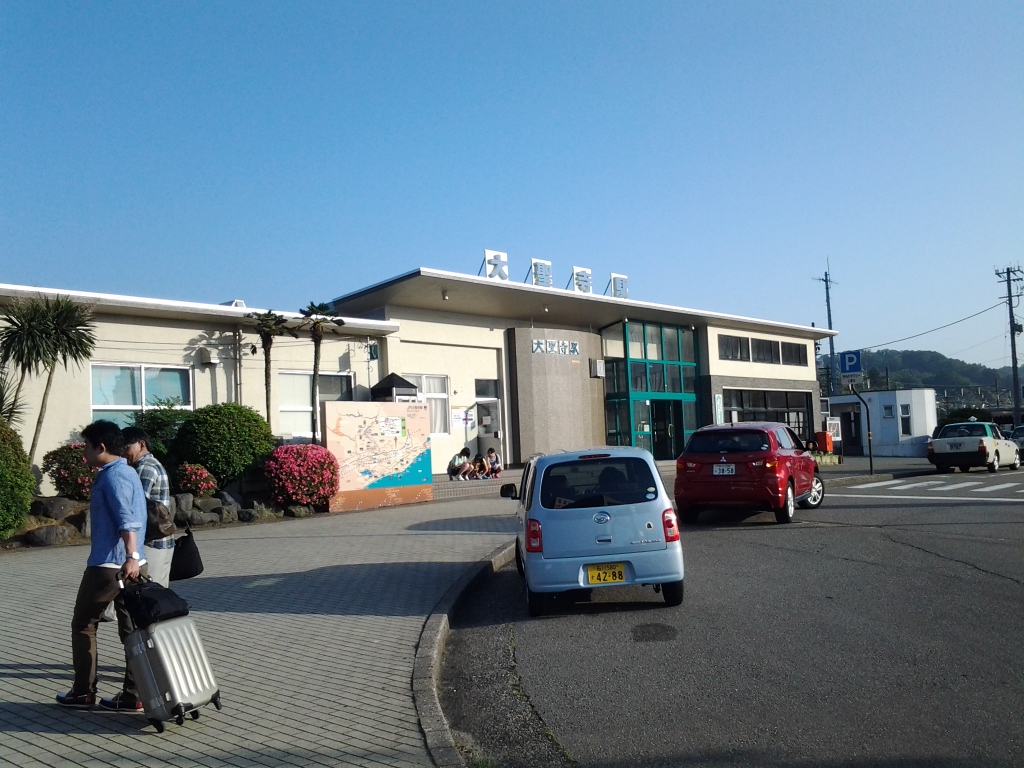 20140531_大聖寺駅