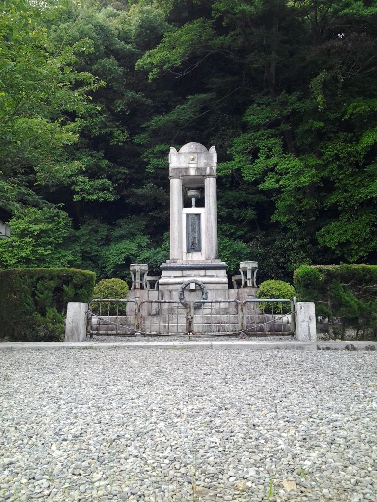 20140531_忠魂碑