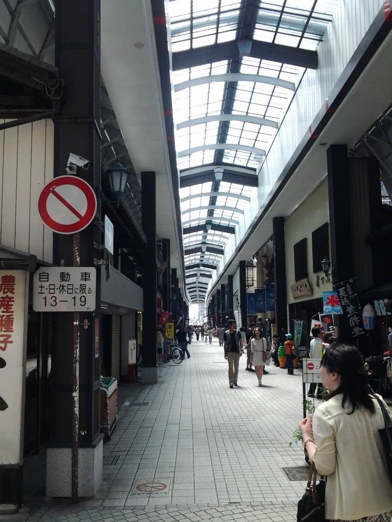 20140531_浜京極商店街