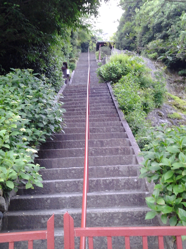 20140531_金華山