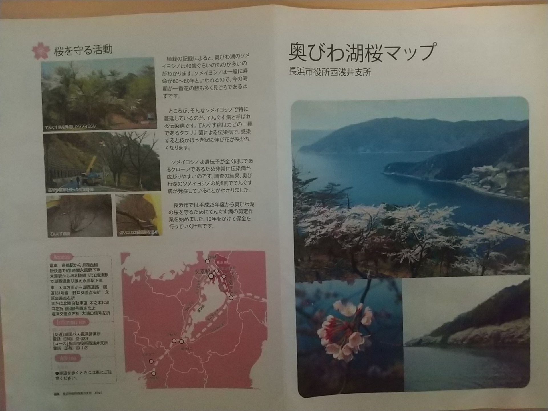 20140531_長浜