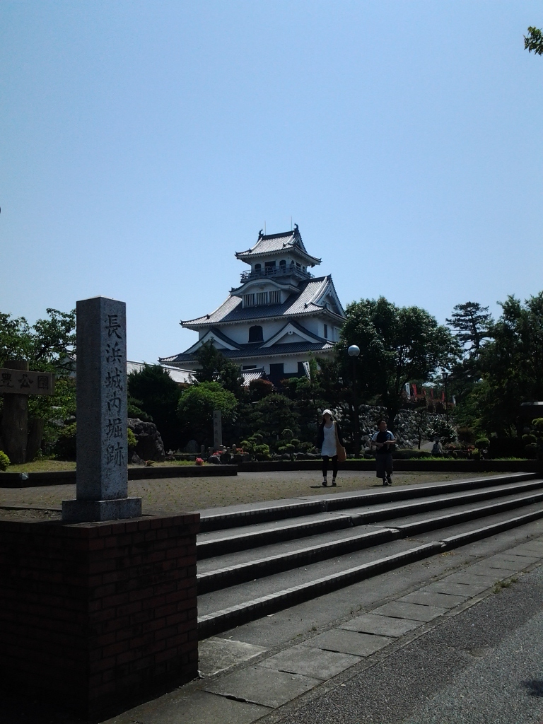 20140531_長浜城