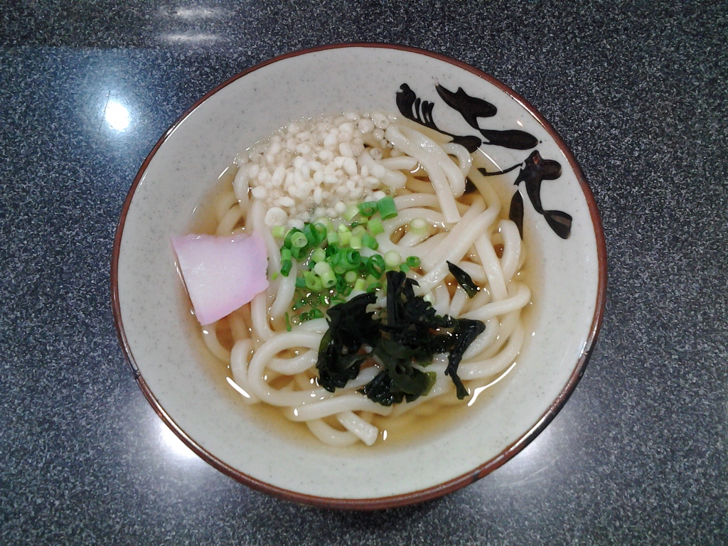 20140613_うどん