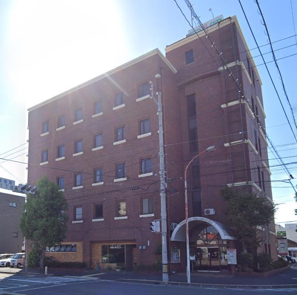 20140613_ファーストイン高松
