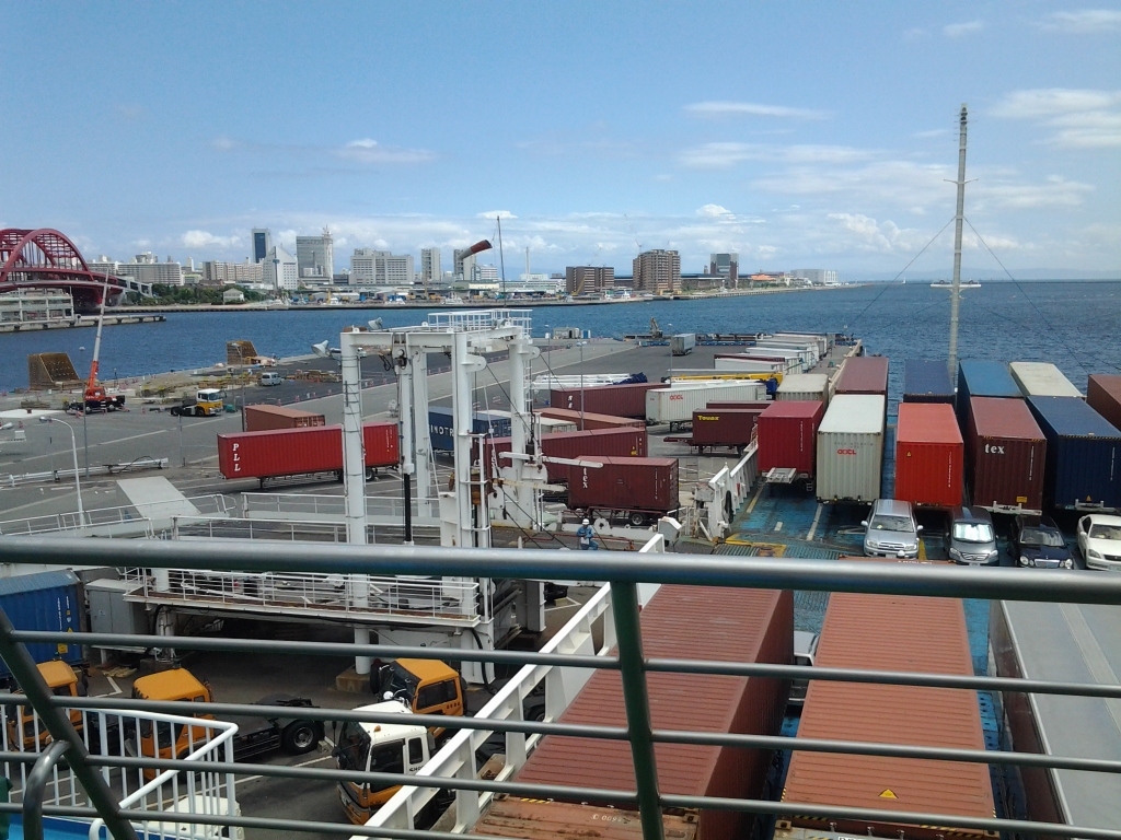 20140613_ポートアイランド