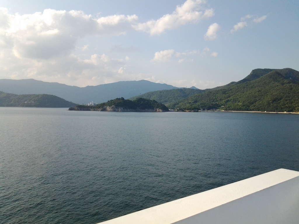 20140613_小豆島