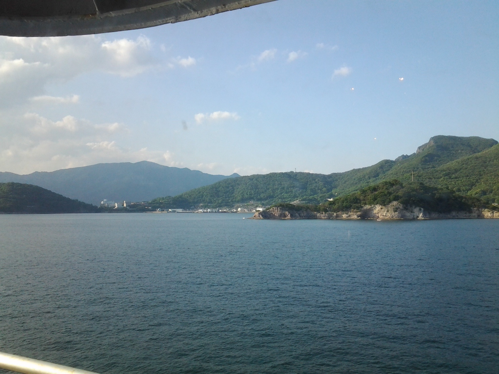 20140613_小豆島
