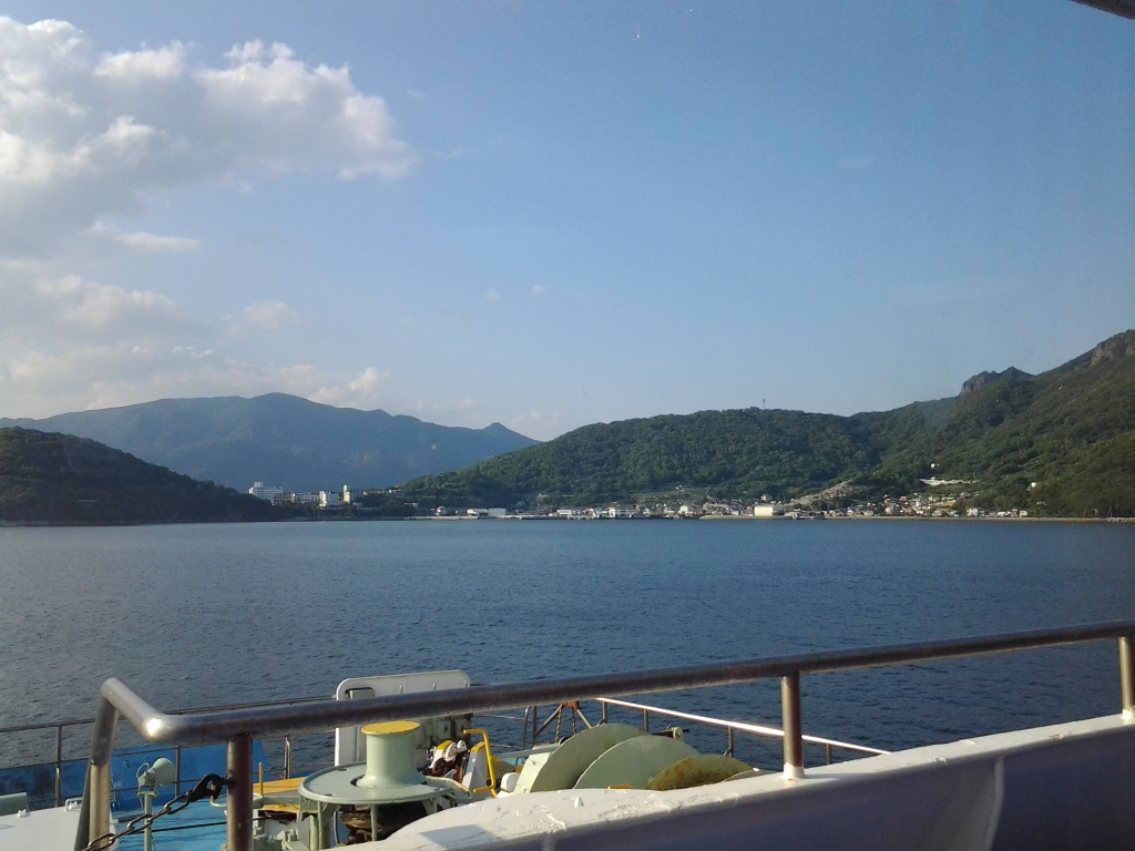 20140613_小豆島