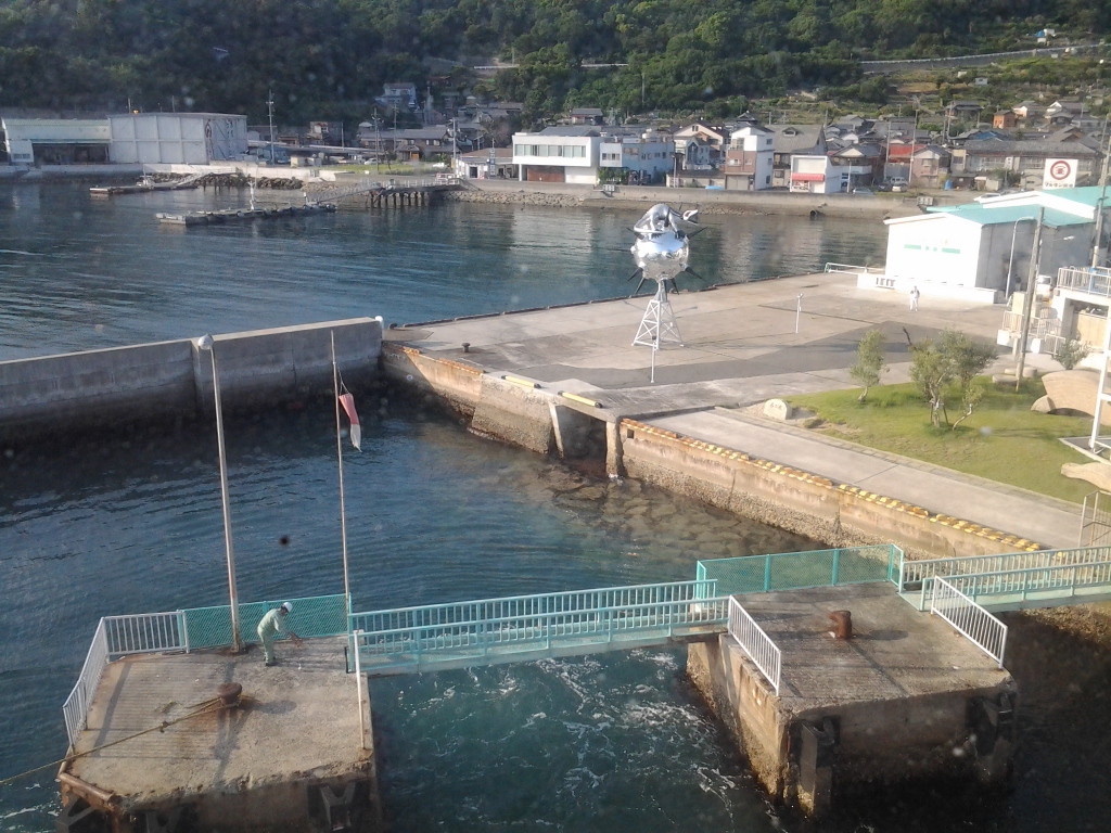 20140613_小豆島・坂手（さかて）港