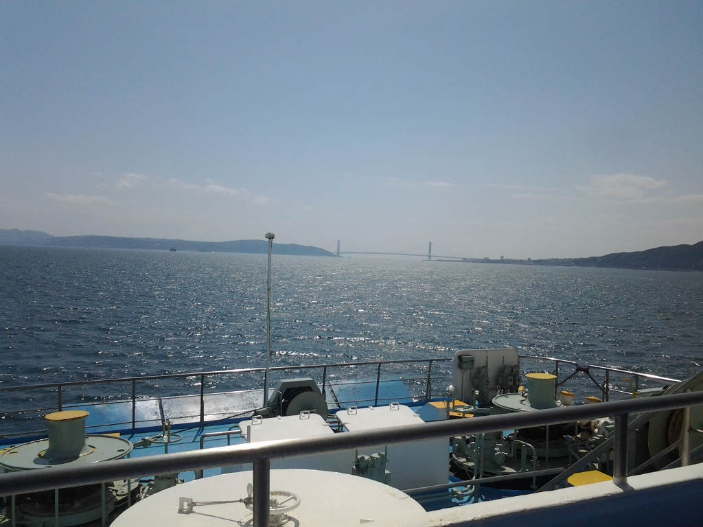 20140613_明石海峡大橋