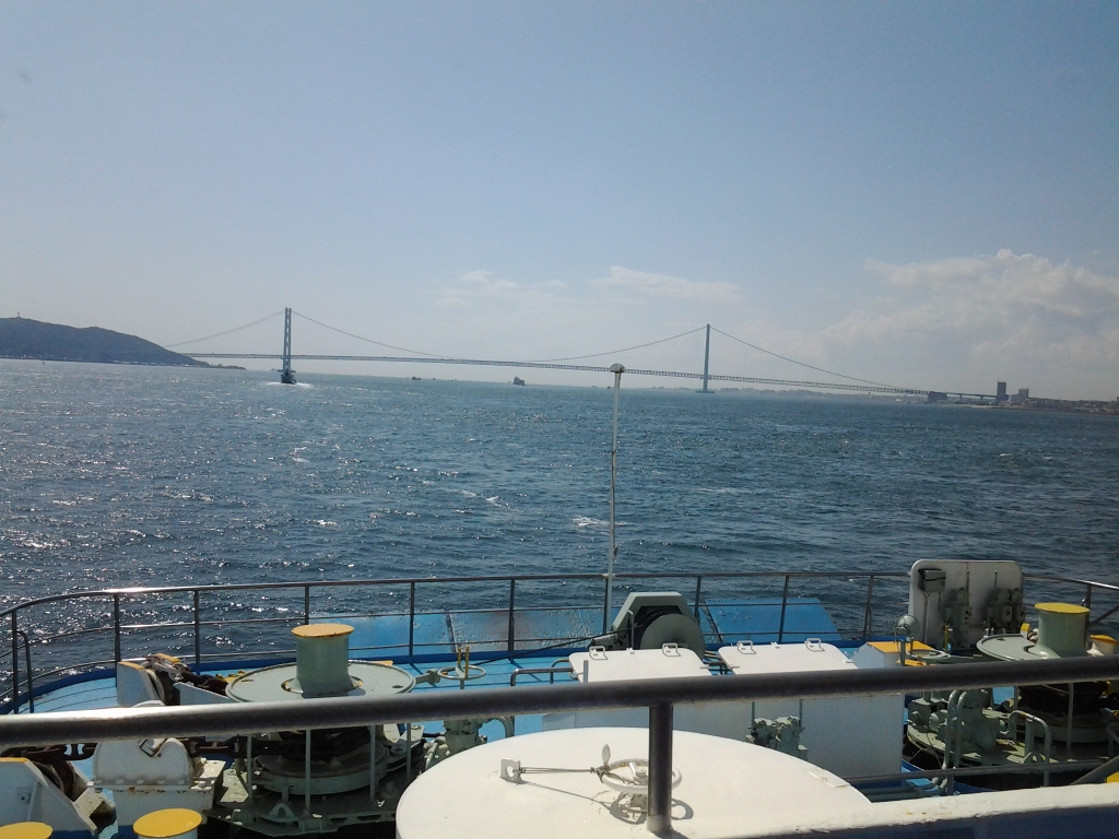 20140613_明石海峡大橋