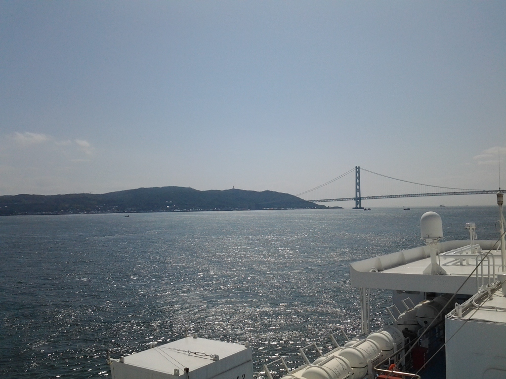 20140613_明石海峡大橋
