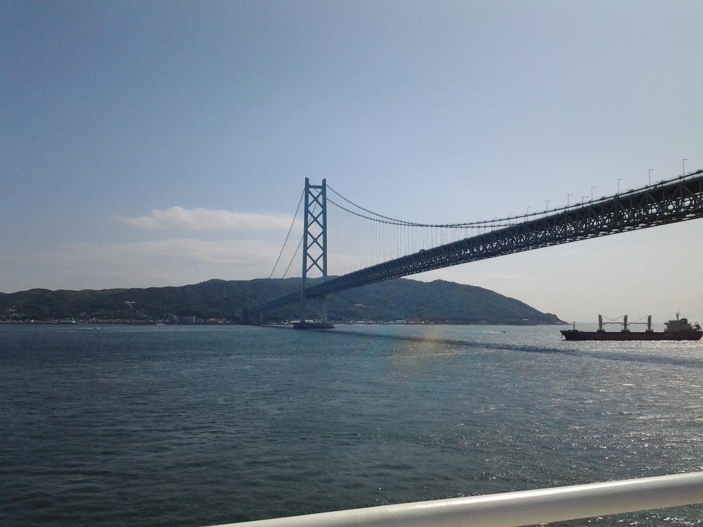 20140613_明石海峡大橋