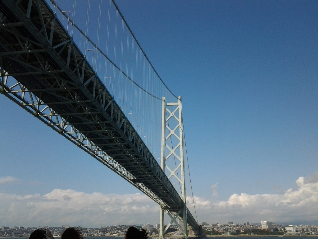 20140613_明石海峡大橋