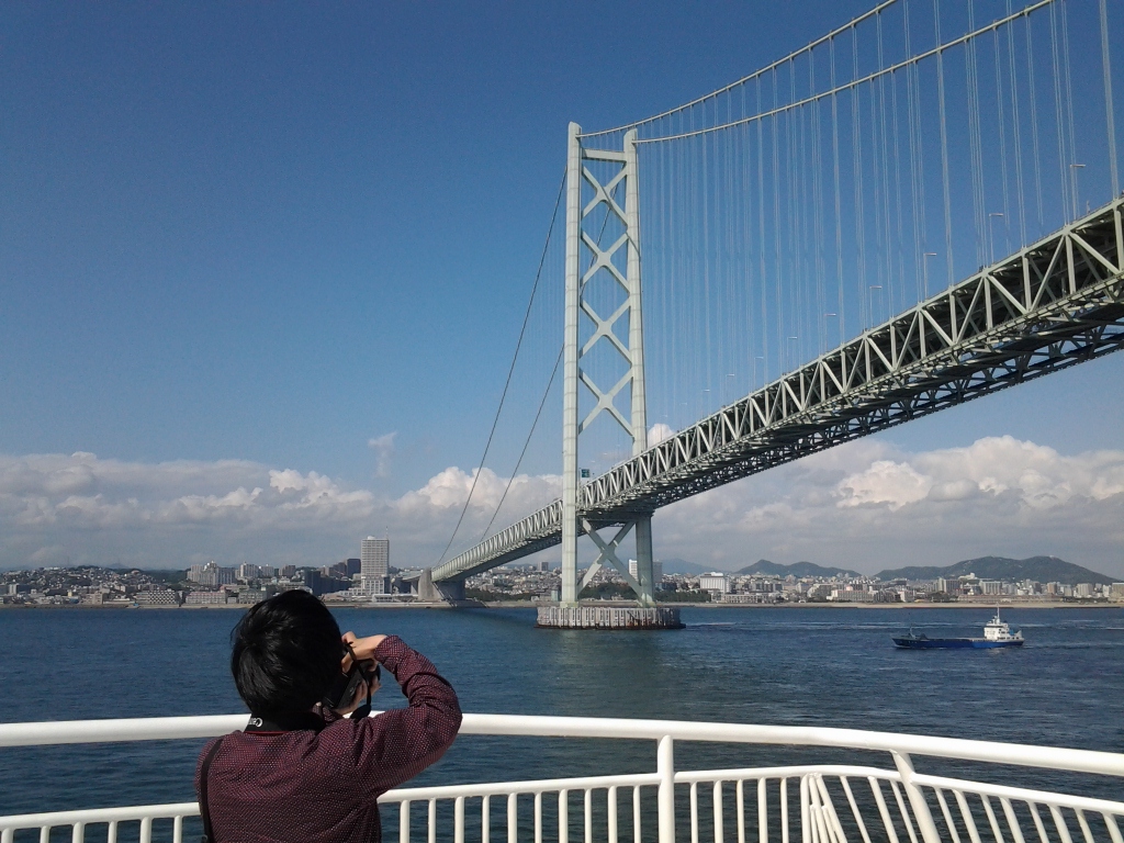 20140613_明石海峡大橋
