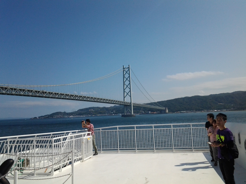 20140613_明石海峡大橋