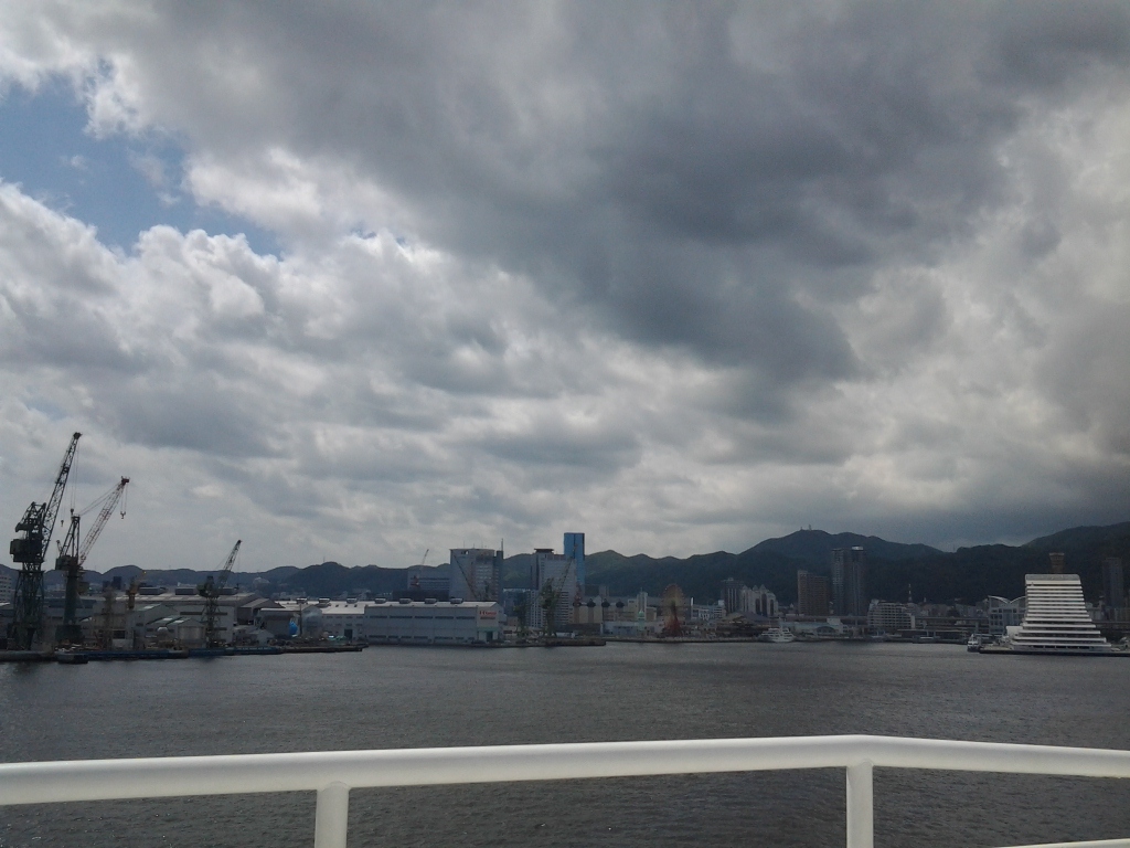20140613_神戸ハーバーランド