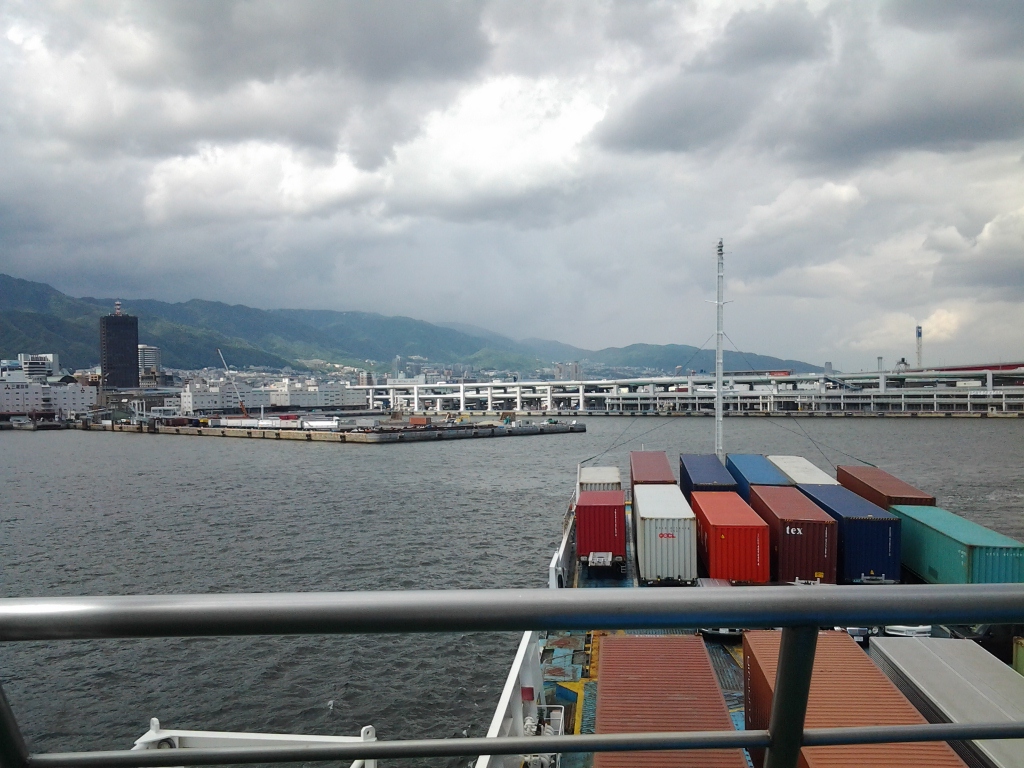 20140613_神戸三宮ＦＴ