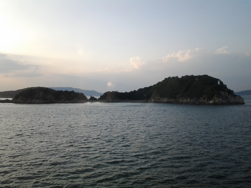 20140613_稲毛島