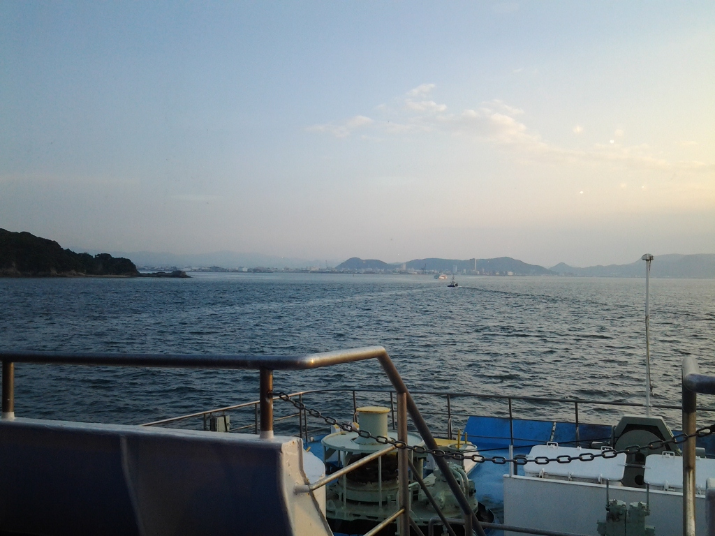 20140613_高松東港