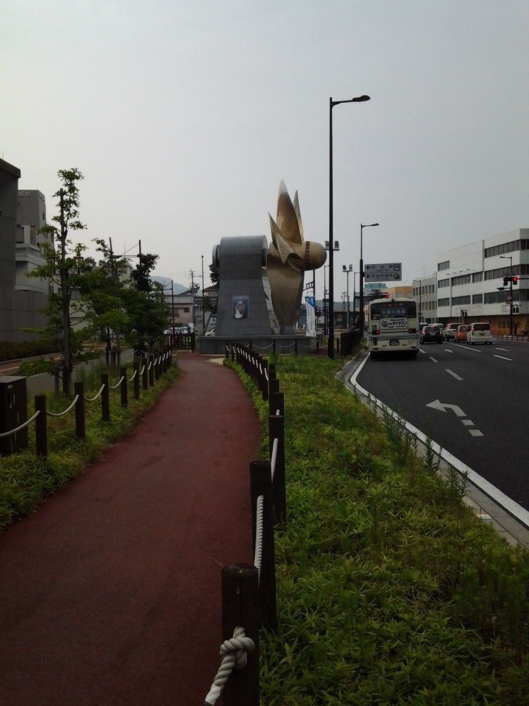 20140614_スクリュー