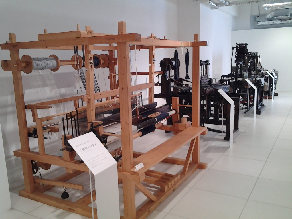 20140614_テクスポート今治