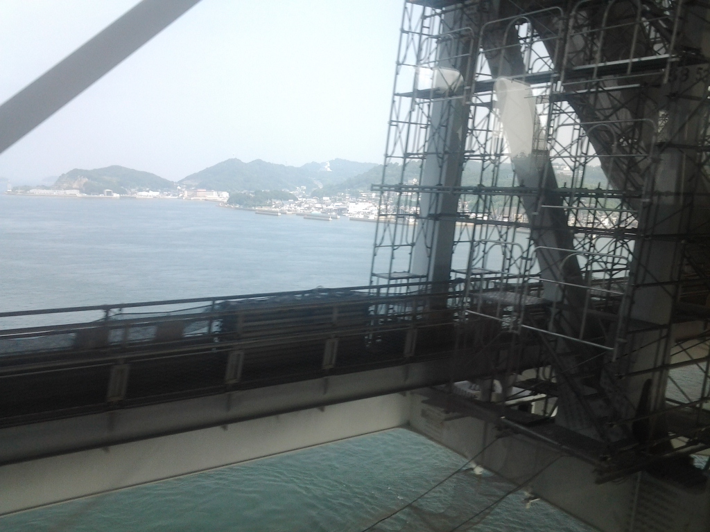 20140614_下津井漁港