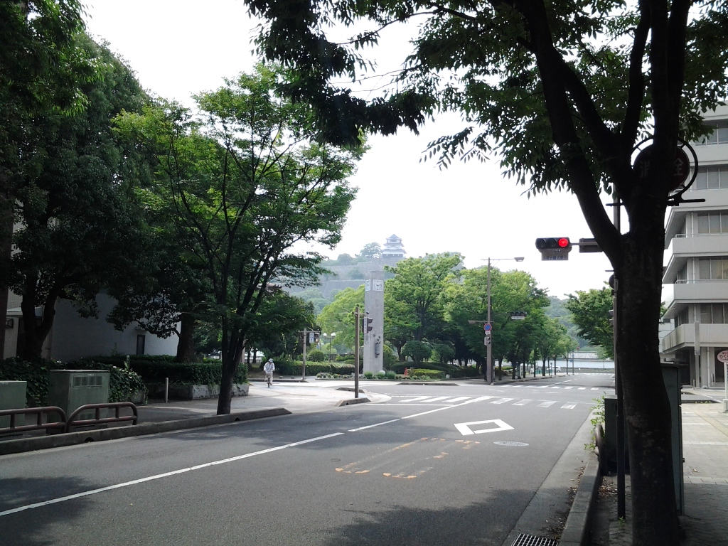 20140614_丸亀城