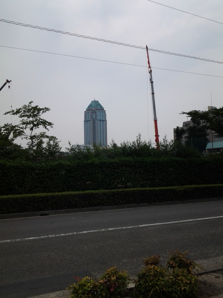 20140614_今治国際ホテル