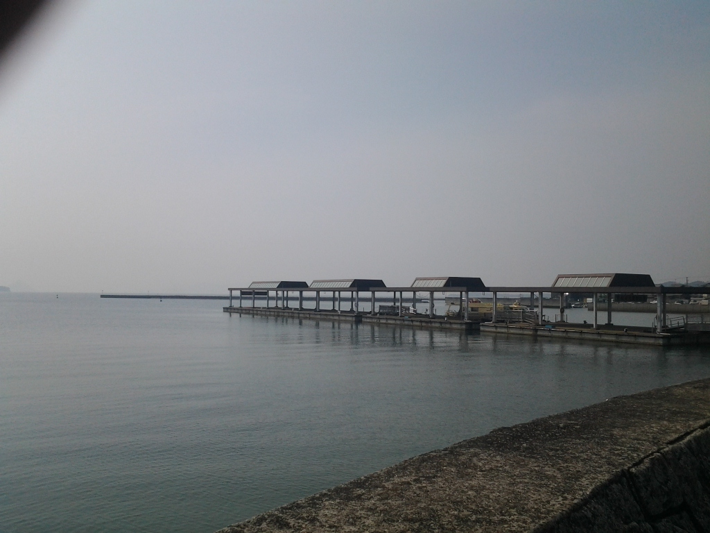 20140614_六口丸海運-本島行定期船