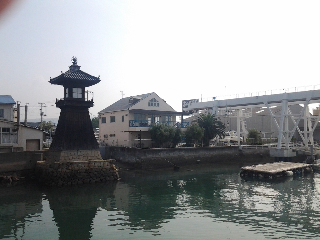 20140614_旧野崎浜灯明台
