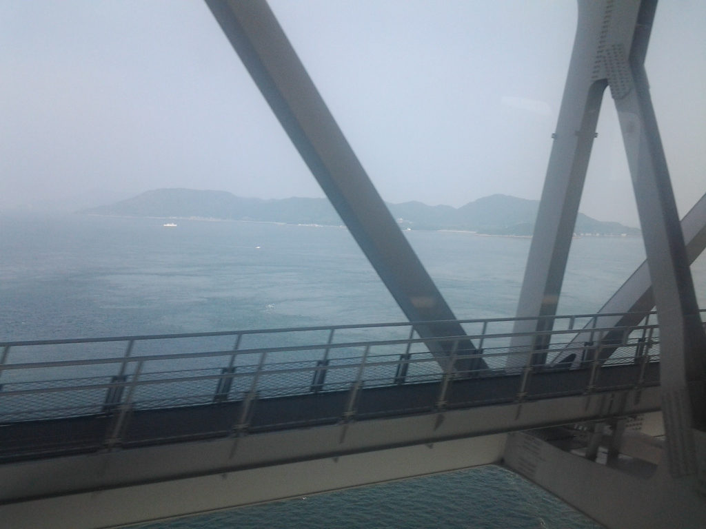 20140614_本島