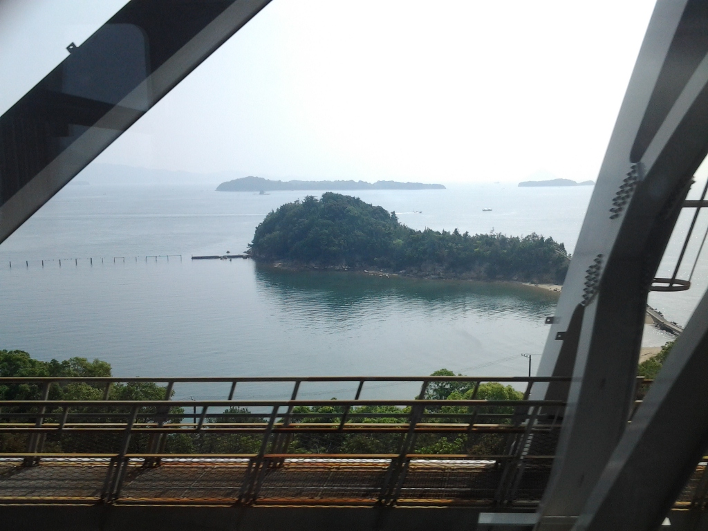 20140614_歩渡島(ぶとじま)