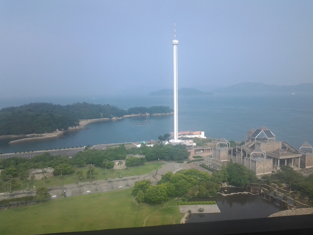20140614_瀬戸大橋タワー