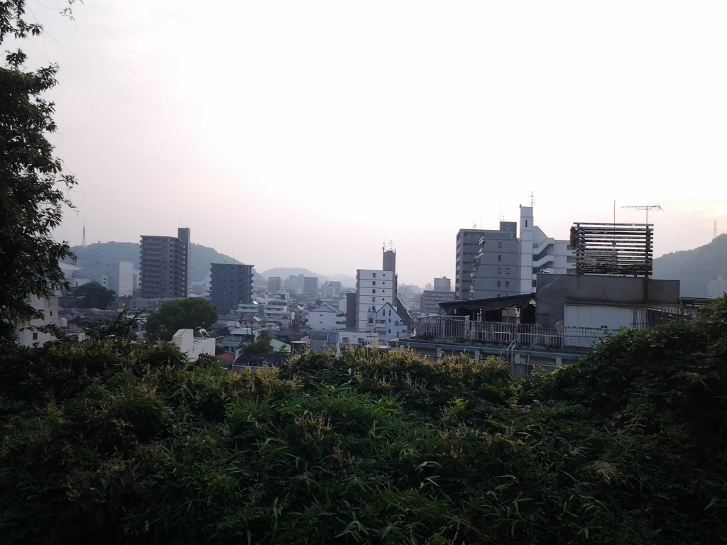 20140614_空の散歩道