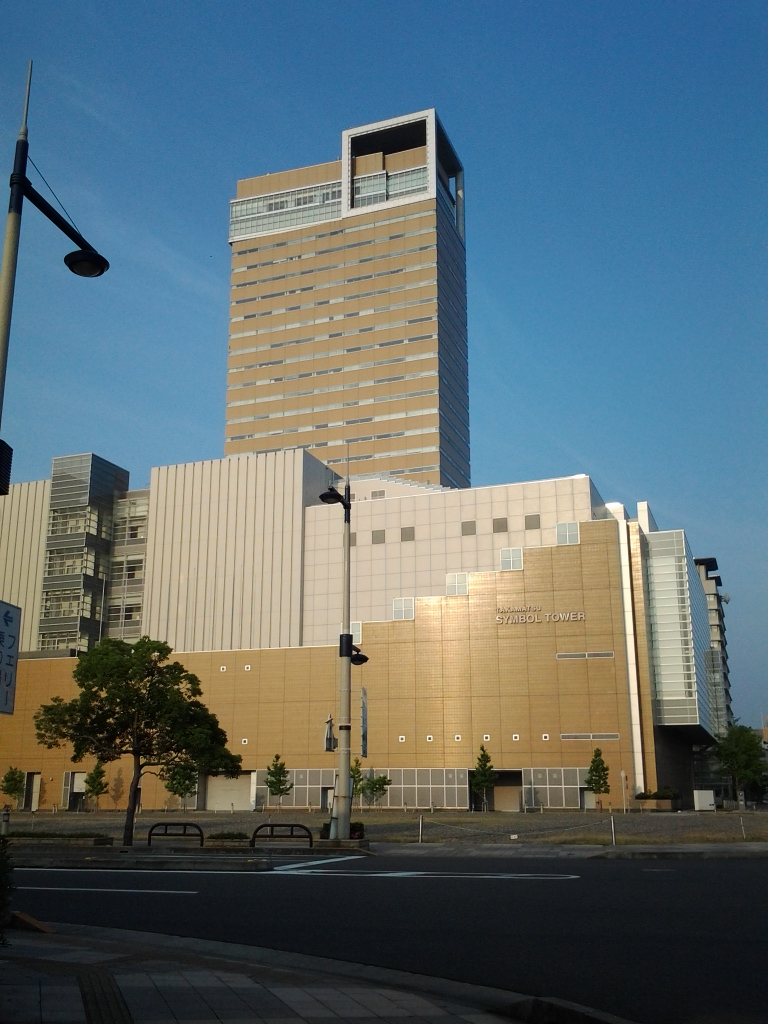 20140614_高松シンボルタワー