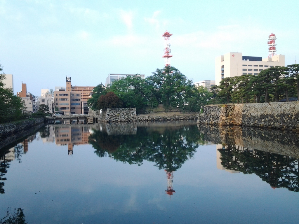 20140614_高松城