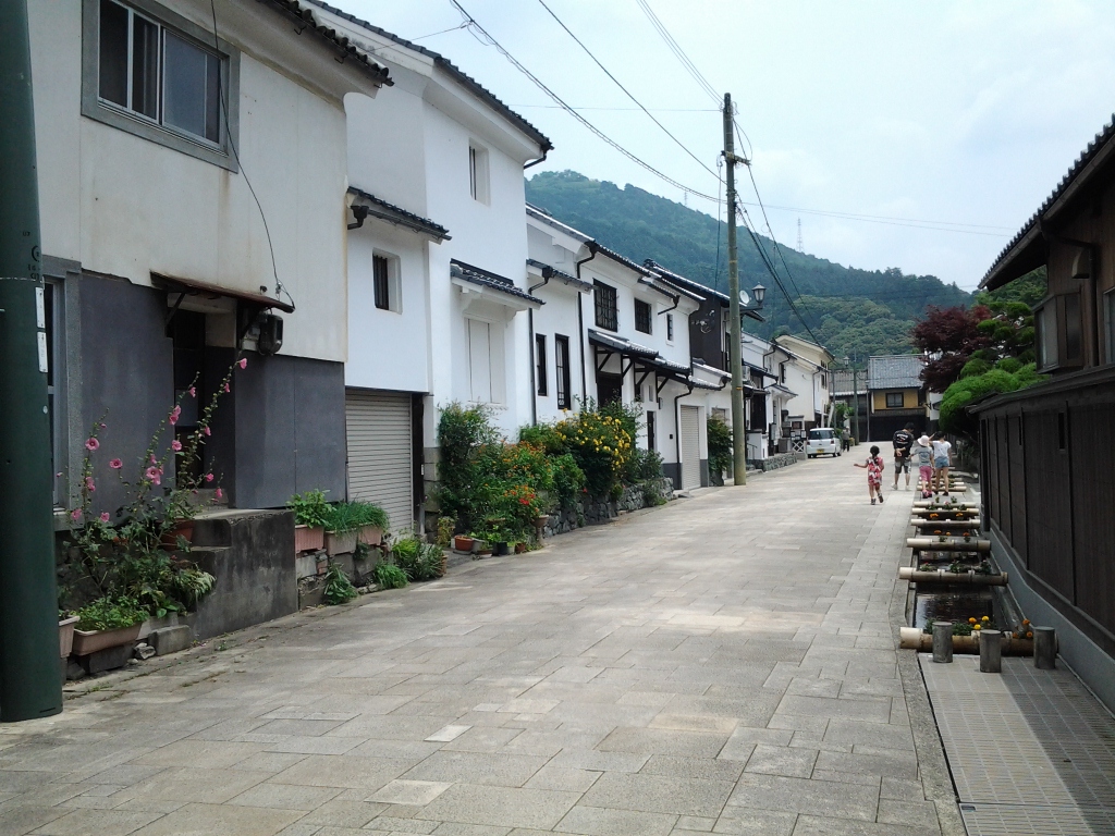 20140615_おはなはん通り