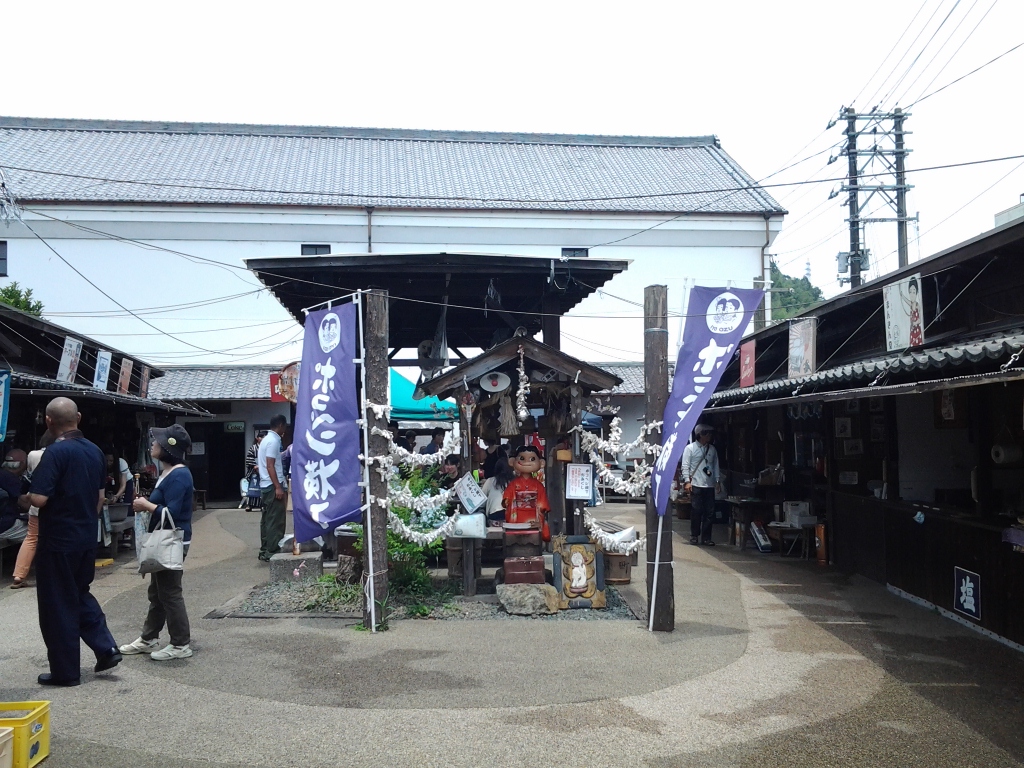 20140615_ポコペン横丁